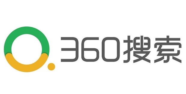360搜索